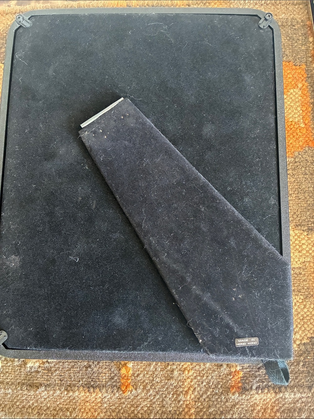 Brass frames - Picture 8 of 8